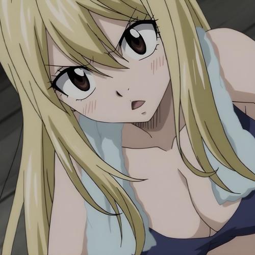 Stars (feat. Modest) [Explicit]