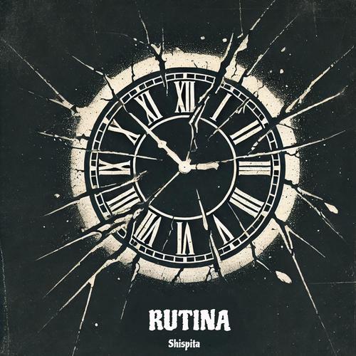 Rutina (feat. Psychobeatzz)