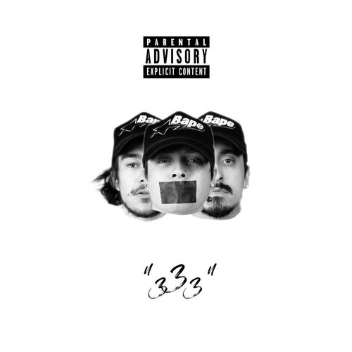 333 (Explicit)