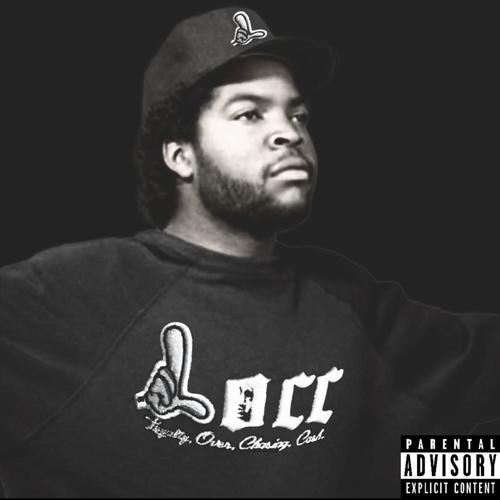 Let Me Slide (Explicit)