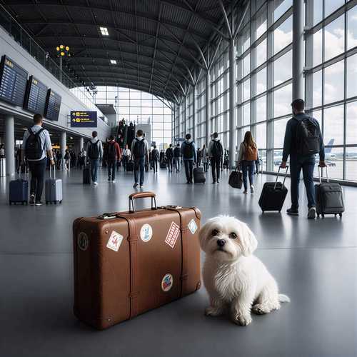 Мы летим на Бали