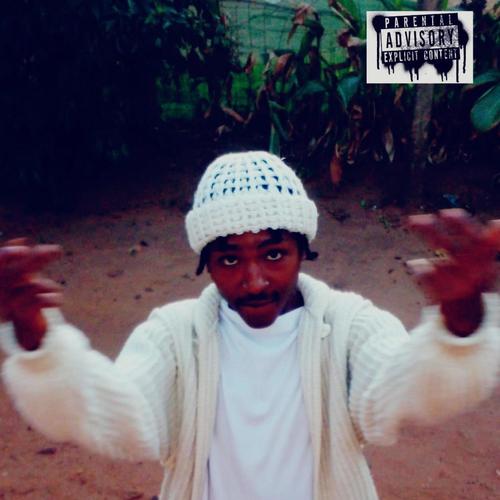 DOOMED (feat. Preezy Priest) [Radio Edit] [Explicit]