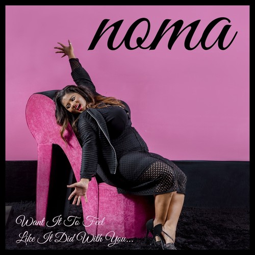 Want it to Feel Like it Did with You