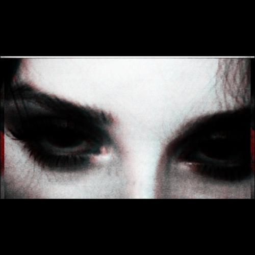 Yok Olamam (Explicit)