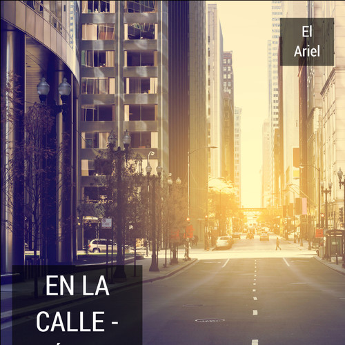 En La Calle