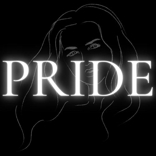 Pride