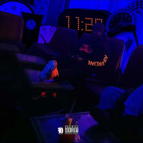 11:20 (Explicit)