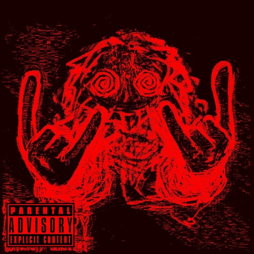 TURNTHEFUCKUP?! (Explicit)