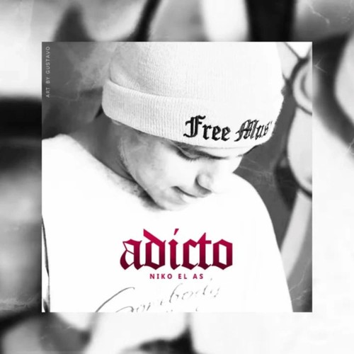 Adicto (Explicit)