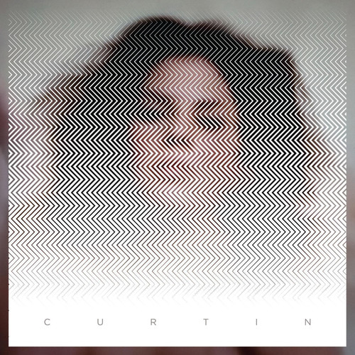 One for the Doghearted