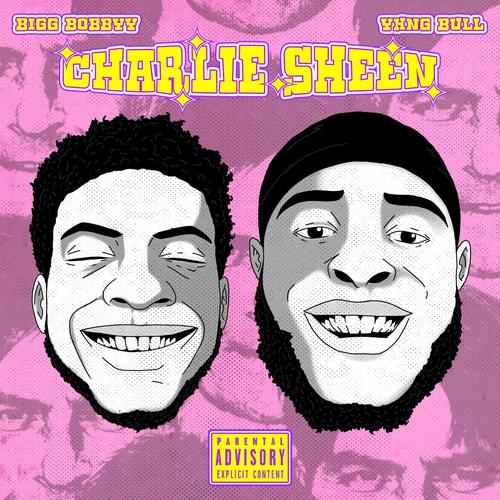 Charlie Sheen (feat. Yxng bull) [Explicit]