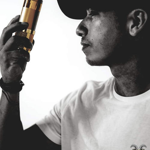 Like bonnie and clyde (Explicit)