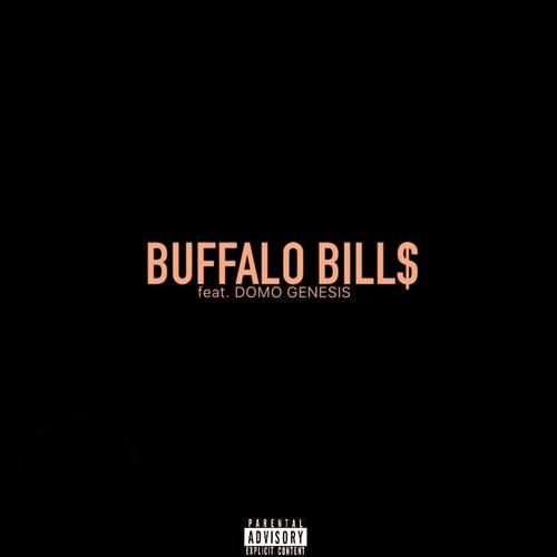 BUFFALO BILL$ (Explicit)