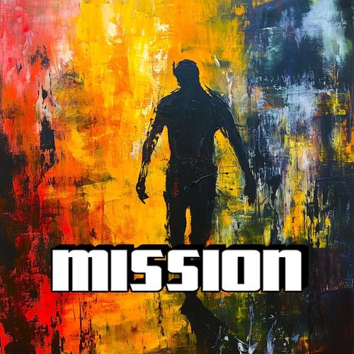 MISSION (Explicit)
