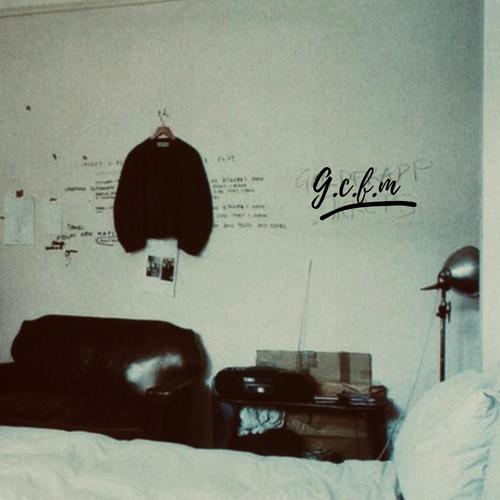 g.c.f.m (feat. steezyweezy & angelx) [Explicit]