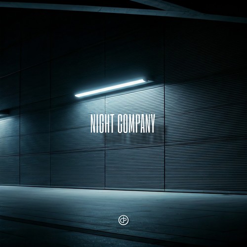Night Company