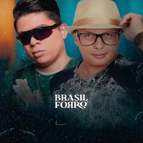 Dez a Zero Nela