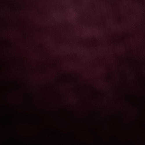 Versuch es nicht (feat. PACKGOD)