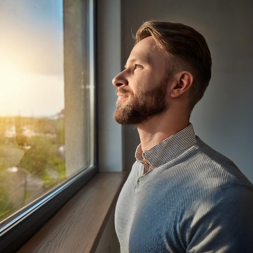 Ritmos Tranquilos: Hip Hop Para El Flujo De Relajación