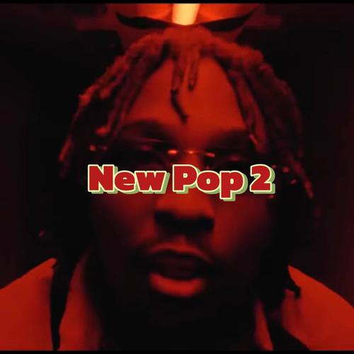 New Pop 2