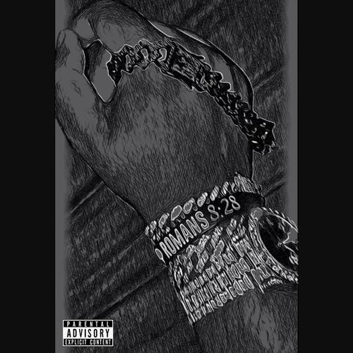 GetBackMusic (Explicit)