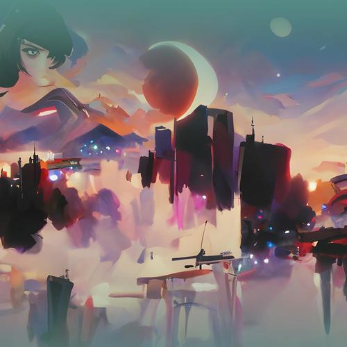 Sudah bosan (Remastered 2023)