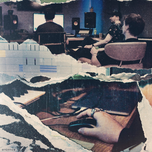 Buss Up / Geiser (Explicit)