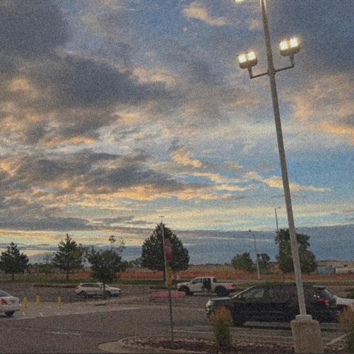 Other Side (feat. Vyne) [Explicit]