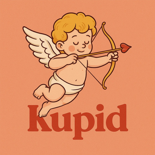 Kupid