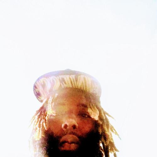 Breeze (Explicit)