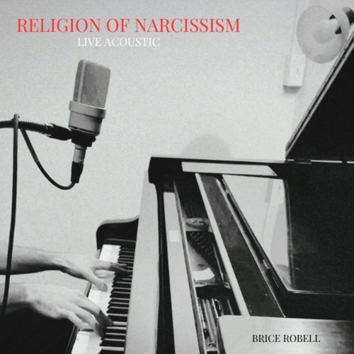 Religion of Narcissism (Live Acoustic)