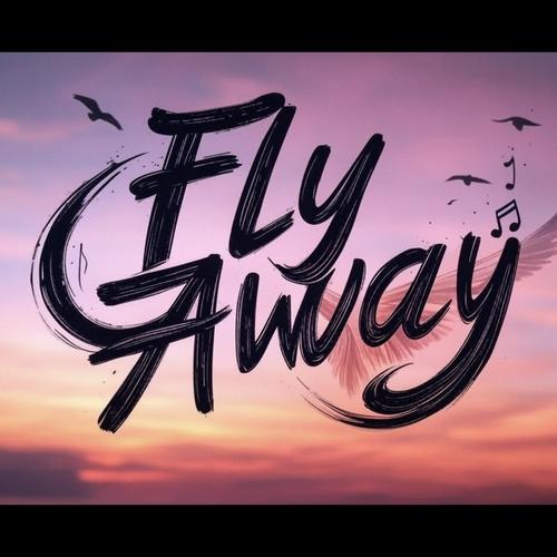 Fly Away (feat. Nferno) [Radio Edit]