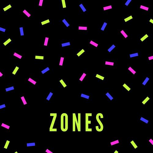 Zones