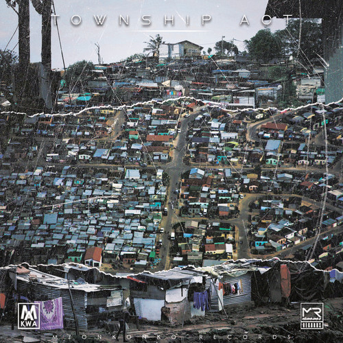 Township Act (Explicit)