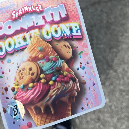 GET A BASKET (feat. JuiceFamHerbo, A5, 7evRolla & BabyRolla) [Explicit]