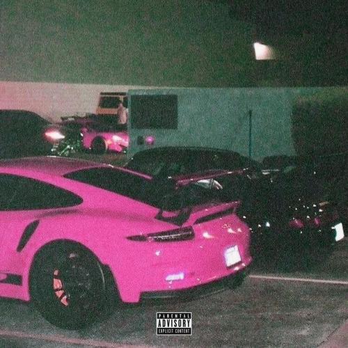 COMO YO :) (Explicit)