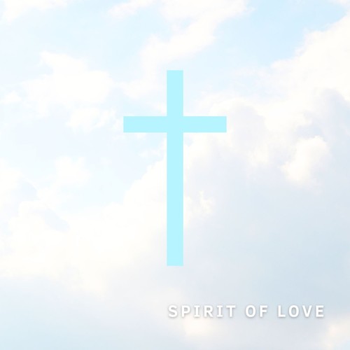 Spirit of Love