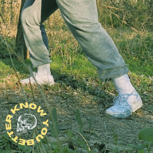 Know You Better (Explicit)