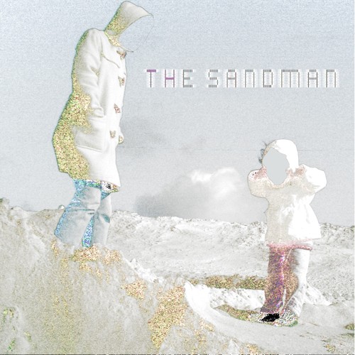 The Sandman