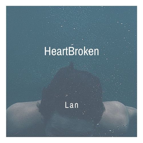 HeartBroken