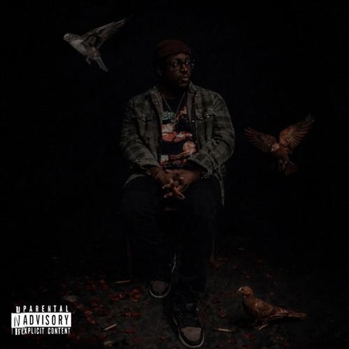 BulletProofSoul (Explicit)