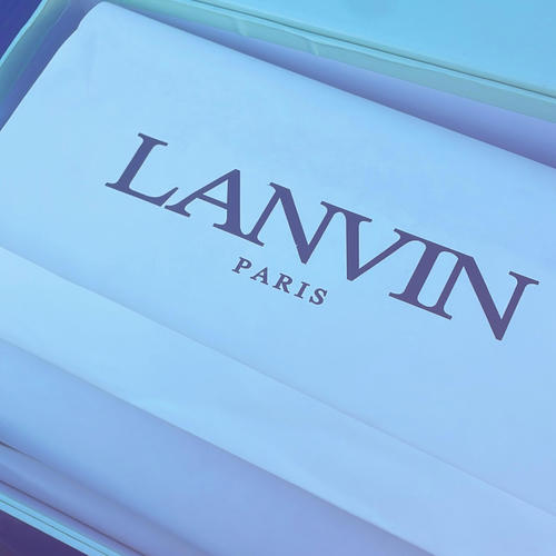 nuke (hitdablock) [Explicit]