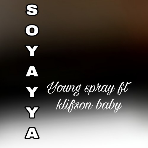 Soyayya