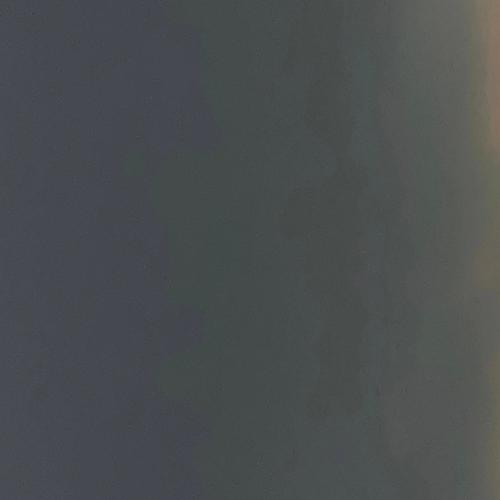 should've been us (feat. Gudda Brvckin)