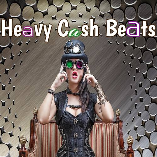 Heavy Cash Beats