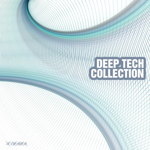 Deep Tech Collection