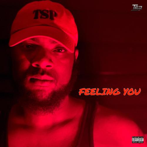 Feeling You (feat. Zel Harley) [Explicit]