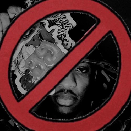 Just B-cuz (Explicit)