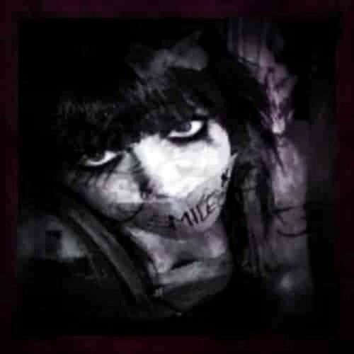 nothing can help me #buryustogether (Explicit)