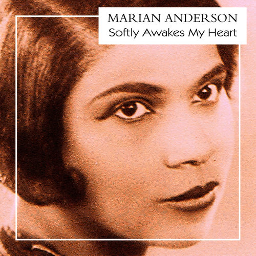 Softly Awakes My Heart